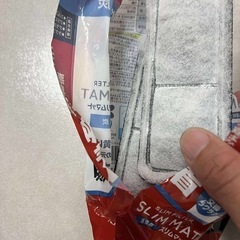 25cm 水槽一式セット　　の画像