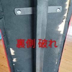 腹筋マシン   ダイエットしてる方へ‼️の画像