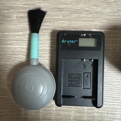 LUMIX GF6 ホワイト 14-42mmレンズ付きの画像