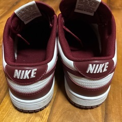 NIKE
の画像