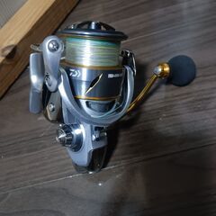 4000番フリームス　お特品の画像
