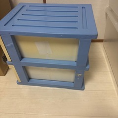 収納ケースの画像
