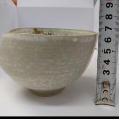 新品未使用【小鉢5点セット】平安雲楽の画像