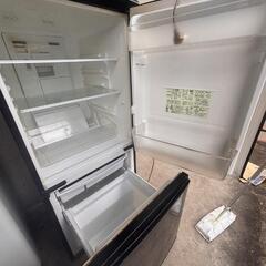 冷蔵庫差し上げます！(冷蔵庫売り切れ)の画像