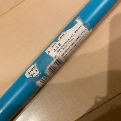のぼりポール　一式
セットの画像