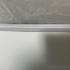 取引中です。お風呂のふたの画像