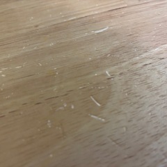 コンパクトダイニングセットの画像