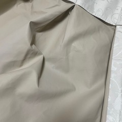カーテングレーの画像