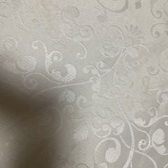 カーテングレーの画像