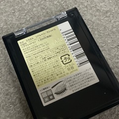 exceLのアイシャドウ(ピンクブラウン系)です☺️の画像