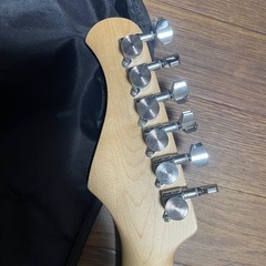 Universe Series BST-1R SOBの画像