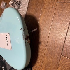 Universe Series BST-1R SOBの画像
