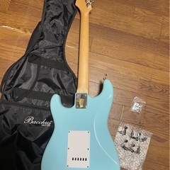 Universe Series BST-1R SOBの画像