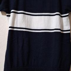 サイズ色々洋服の画像