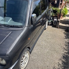 軽自動車
の画像