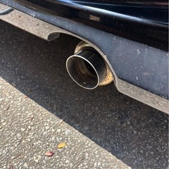 軽自動車
の画像