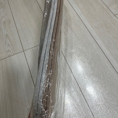 新品未使用 インテリア 壁用飾りの画像