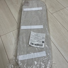 新品未使用 インテリア 壁用飾りの画像