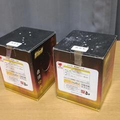 セガ 北斗の拳 闘気魔具の画像