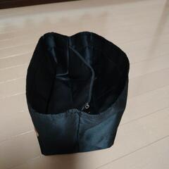 バッグインバッグの画像