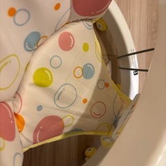歩行器の画像