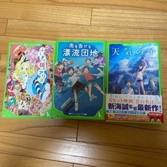サムネイル