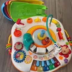 トップトッツ　　　　の画像