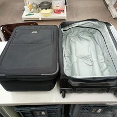 0824-075 Lowepro ロープロ  ProRoller X200AW カメラケースの画像