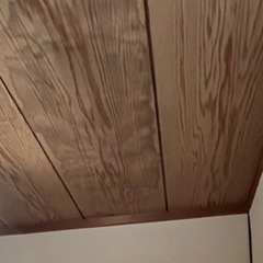 雨漏りがあり、修繕をしたいです。火災保険を使いたいです。