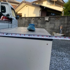 物置き
の画像