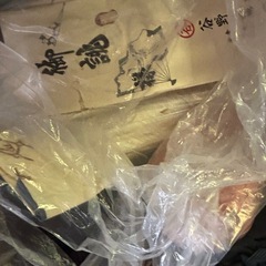 着物、布の画像