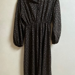 レディース　洋服まとめの画像