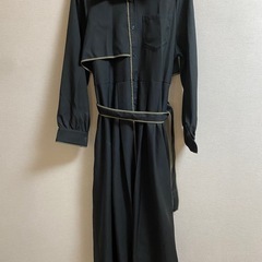 レディース　洋服まとめの画像