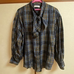 レディース　洋服まとめの画像