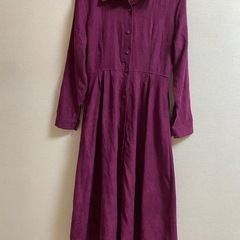 レディース　洋服まとめの画像