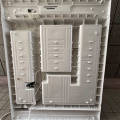 ピアラ ミラーキャビネット間口W750mm MAR2-753TXSU 2023年の画像