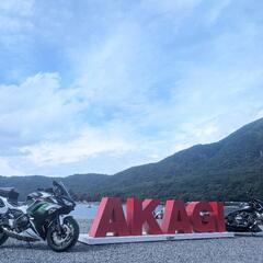 初心者大歓迎🙌少人数【北関東】下道ツーリング仲間募集🏍️バイク🏍️