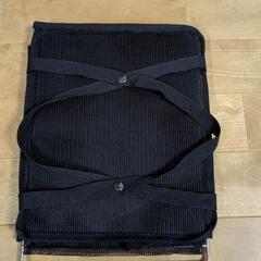 deerest ユニットメッシュバスケット1.0 IGT規格の画像