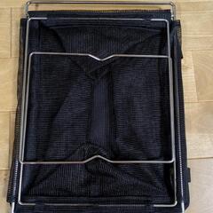 deerest ユニットメッシュバスケット1.0 IGT規格の画像