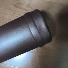 マッサージポールの画像