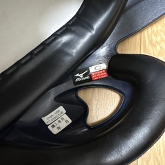 硬式用 野球ヘルメットの画像