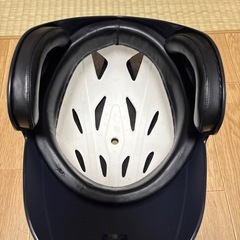 硬式用 野球ヘルメットの画像