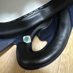 硬式用 野球ヘルメットの画像