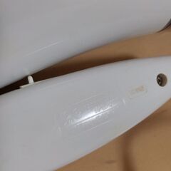 ドライヤー　KOIZUMIの画像