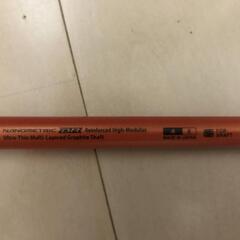 シャフト YONEX REXIS KAIZA-M2 4Xの画像