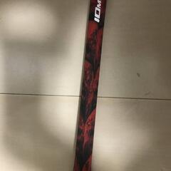シャフト YONEX REXIS KAIZA-M2 4Xの画像