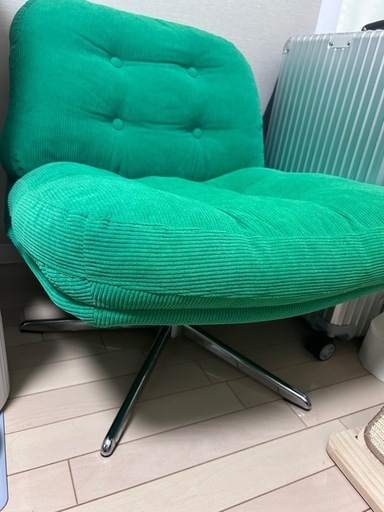 IKEA DYVLINGE ディヴリンゲ