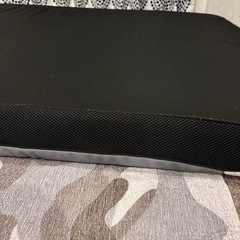 低反発マットレスの画像