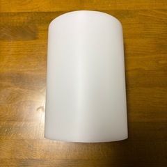 オシャレなライト　4点セットの画像