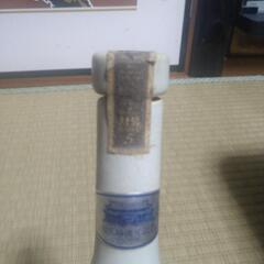 紺碧5の画像